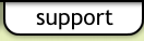 Support